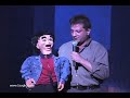 Otto and Geore - Live From Chicago - iPod promo Otto and Geore - Live From Chicago - iPod promo