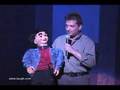 Otto and Geore - Live From Chicago - iPod promo