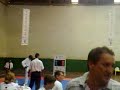 etapa final do ranking catarinense -Dougla nascimento -final