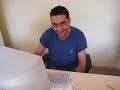 gs hastanes hatirasi.html