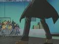 Kill Juudai