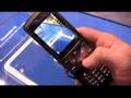 Samsung-U900-Soul-ca