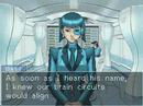 Phoenix Wright: Trials & Tribualtions [Credits]