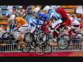 2008 Olympics