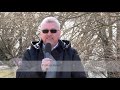 Körkép -3- (2019.03.22.) Körkép -3- (2019.03.22.)