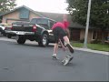K.M.E. Skateboarding K.M.E. Skateboarding