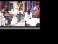 Jali Fily Cissokho  KORA