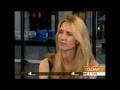 ann coulter cursing live (cut)