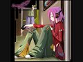 cancion-electronica.html