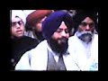 satnaam wahai guru satnaam wahai guru