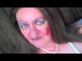 Thanks to Web Soup for the Golden Download Award for this video! Thanks to www.youtube.com for the direction and edit. And thanks to www.youtube.com for the cameo!! THANKS TO JEEPERS MEDIA for the CANDY BRA!! Special thanks to 