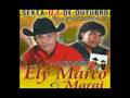 ..:: Ely Marco & Marai::..