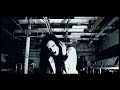 Avatar - Schlacht