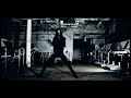 Avatar - Schlacht