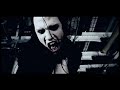 Avatar - Schlacht
