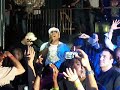 LL COOL J\ LL COOL J\