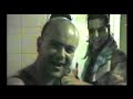 Luca Prodan, el trailer del documental.