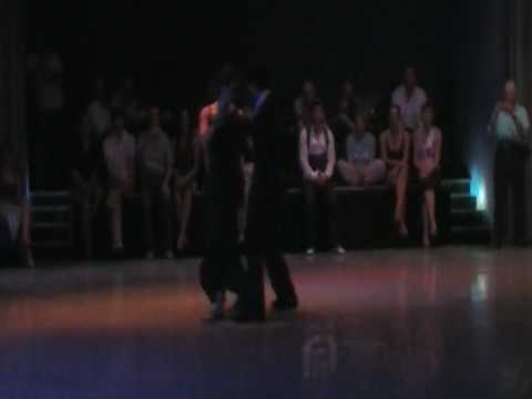 See this video