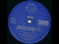 DSK - WORK MY BODY OVER (SWEAT) CLASSIC HOUSE DSK - WORK MY BODY OVER (SWEAT) CLASSIC HOUSE