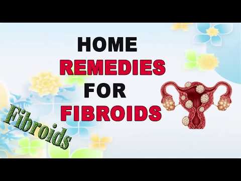 video-linktoworks-Best Natural Herbs To Treat Fibroid