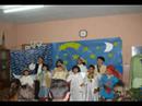 CEIP Eth Roser