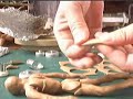 Armature and Skin - V-4
