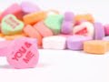 TRUCKER STRANDED ON VALENTINES DAY: REVISED VERSION TRUCKER STRANDED ON VALENTINES DAY: REVISED VERSION