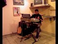 sulo.kocazeybek.chezsulo.rodez.cardak.denizli.hatcem