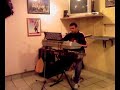 sulo.kocazeybek.chezsulo.rodez.cardak.denizli.hatcem