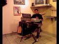 sulo.kocazeybek.chezsulo.rodez.cardak.denizli.hatcem