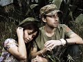 Letra de la cancion Escondida - Kiko y sara