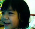 cedric aaron ferrancullo