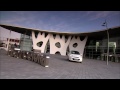 Icon for Post #2012 Nissan Micra DIG-S