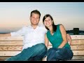 tribute to wife tribute to wife