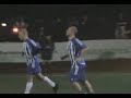 3° Barabino Press League Infront vs All stars 3° Barabino Press League Infront vs All stars