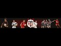 chanson des supporters du Stade Toulousain !