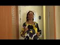 andiamo! - Disney Cruise Line - Disney Wonder