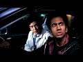 Harold and Kumar Go To White Castle