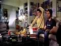 Harold-and-Kumar-Go-