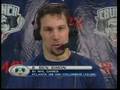Ben Simon Interview 1/17/07