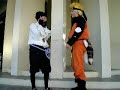 The Press (Sasu Naru) The Press (Sasu Naru)