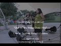 The Wendy Woo Band - Out Of My Head Over You - Live!