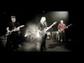 The Bambi Molesters - Invasion of the Reverb Snatchers.avi