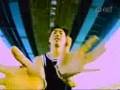 Drunken Tiger (드렁큰타이거) - Do You Know Hip Hop (너희가 힙합을 아느냐)