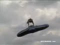 100 способов получить по лицу