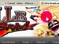Allisbrawl.com Review Part 1