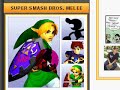 Allisbrawl.com Review Part 1