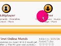 Allisbrawl.com Review Part 1