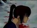necrophiliac