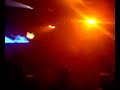 Time out bar & dj ali s. hisaronu 2007